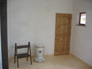 ワンズスタイルオリジナル建具