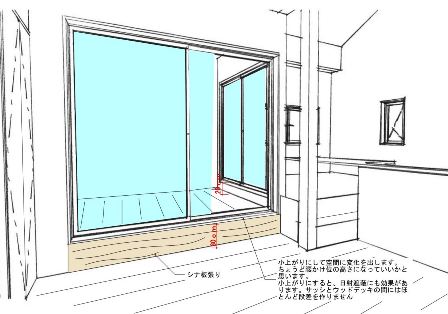 パース