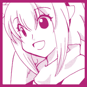 カレン