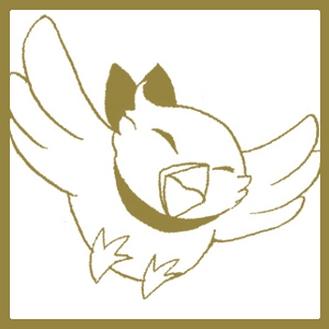 サンちゃん