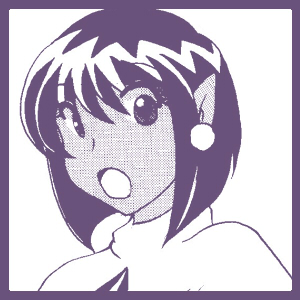 マリア