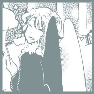レイナ