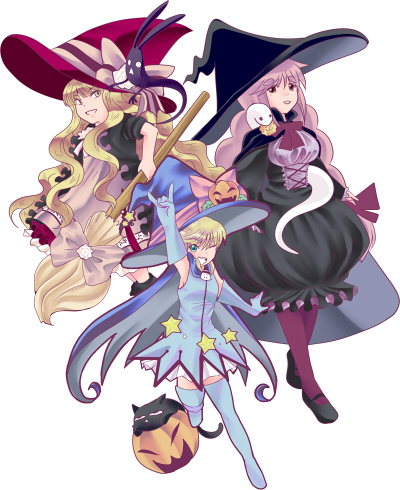 witch000