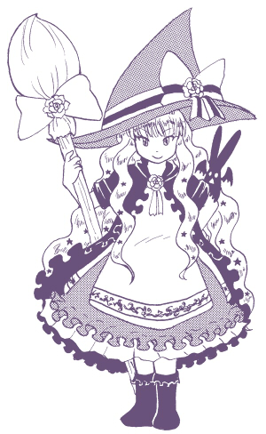 ノノラ