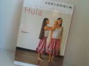 20080526060749.jpg