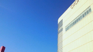 2010120313540000.jpg