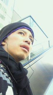 2010120723400000.jpg
