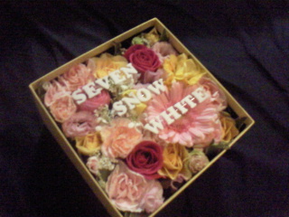 2012032400440000.jpg