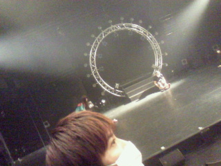 2012032515560000.jpg