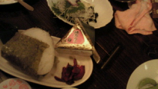 2012073123120000.jpg