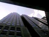 120803_1309~001_r.jpg