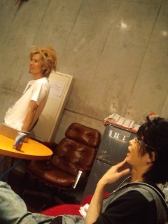 120621_2214~01.jpg