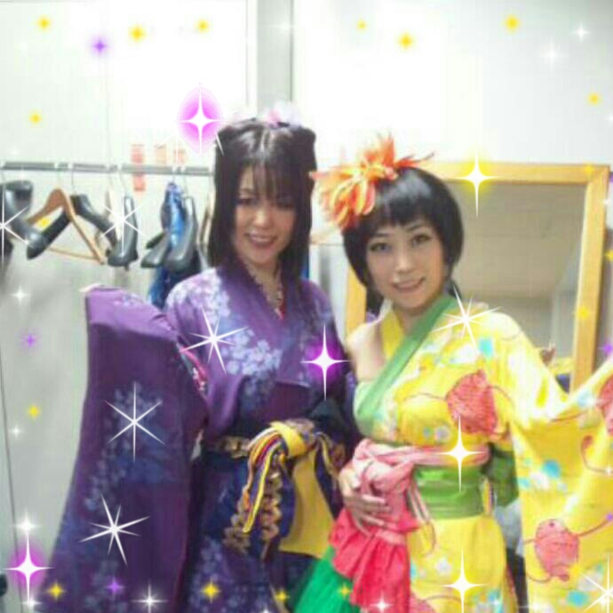 2012-10-09_01.01.40.jpg
