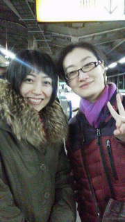 2013022021180000.jpg