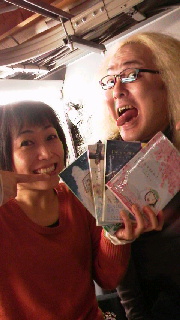 2013030217370000.jpg