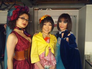 20130304_110115.jpg