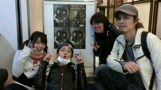 2013042423000000.jpg