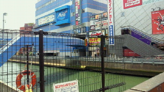 2013042510090000.jpg