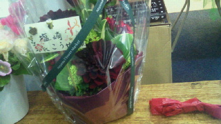 2013042711140000.jpg