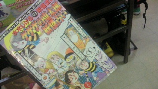 2013042722230000.jpg