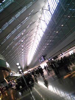 131126_0738501.jpg