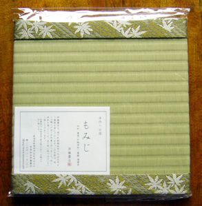 手作り台座大1,260円