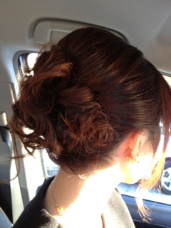 うへあ もじゃ公とひみつのしっぽ