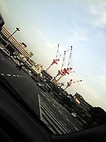 博多駅