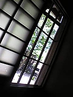 窓