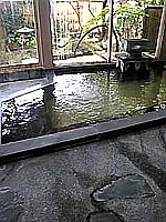 お風呂