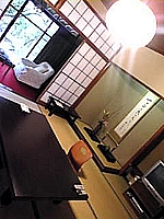 部屋
