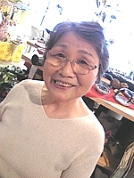 大澤さん