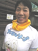 ¥Ô¥ì¥Ë¡¼¥º