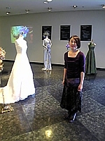 花展