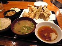 花こうじ