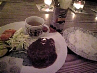 レトロ