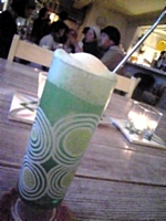 レトロ