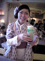 レトロ