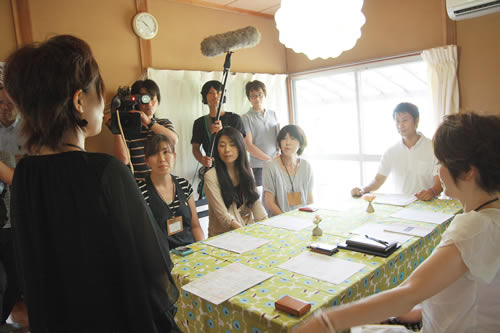 2012.7.24