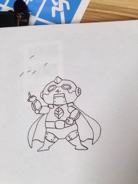 iPhoneImage.png