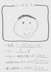 Masato