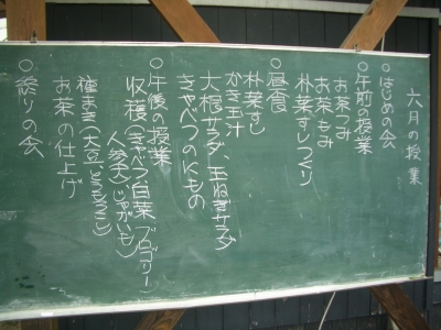 6月黒板.JPG