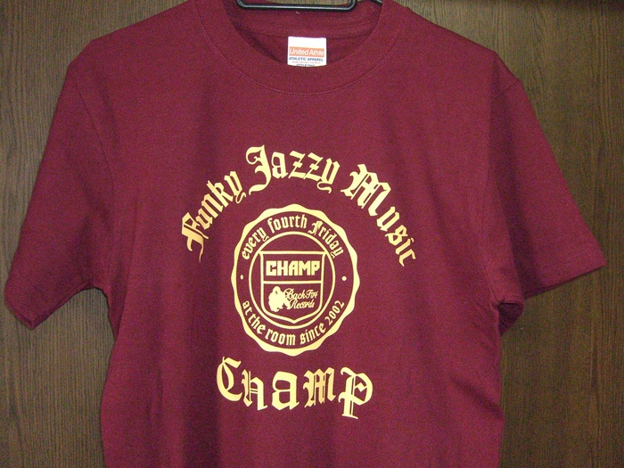 20090828Champ-T