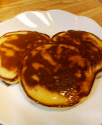 20051025_51808.jpg