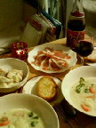 20051128_75380.jpg