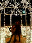 20051214_84810.jpg