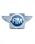 FIM