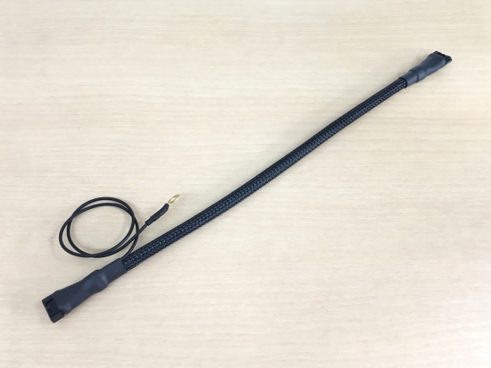 JS PC Audio SOC1リリースのお知らせ Blog Audio社 JS PC AUDIO さん