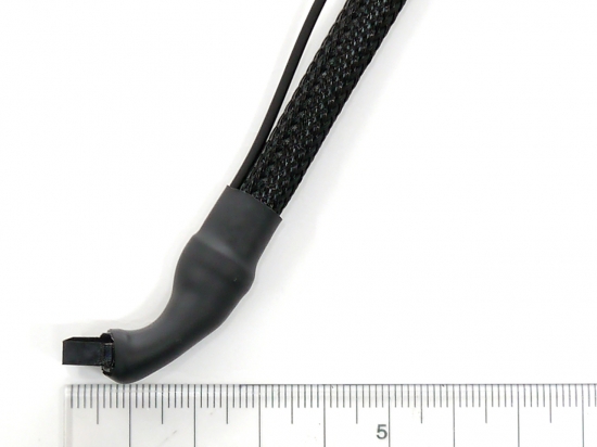 JS PC Audio オリジナルSATAケーブル　SOC1 JS PC Audio SOC1 オリジナルSATAケーブル PCオーディオ