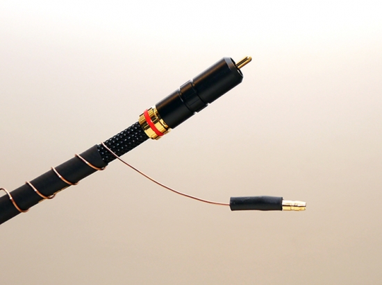 SE3-BP製品仕様および使用法につきまして | JS PC Audio Blog